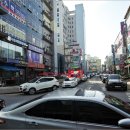 토담빌딩 이미지