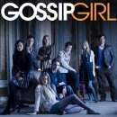 맨하탄 호텔 이미지