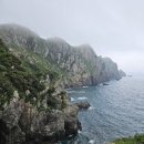 독실산민박 네이버블로그