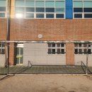 상수초교 이미지