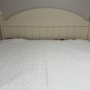 쿨텍 | 듀라쿨텍 냉감패드 여름 필수템! 시원함이 남다른 침대패드 추천