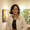 우림 종합건축사사무소 이미지