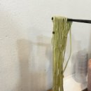 비빔사계 | 모라동맛집 [춘하추동 사계면가 신모라점] 모라칼국수...즐긴 칼국수·비빔칼국수·만두·꼬마김밥 후기