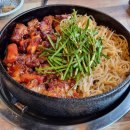 88식당시지광장점 이미지