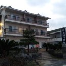 드가 펜션 이미지