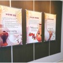 김천세계도자기박물관 전시실 네이버블로그
