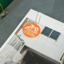 제스트광고디자인 네이버블로그