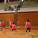 충주체육관 이미지