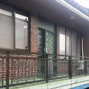 데루 | 진주 고속버스터미널 근처 에어비앤비 10만원대 가성비 감성 숙소 '데루 스테이' 내돈내산 후기 (링크포함)