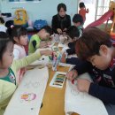 청송공공도서관 이미지