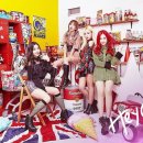 왜목해돋이 이미지