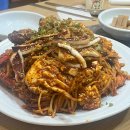 (주)미가푸드 이미지