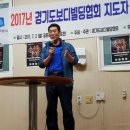 강태완축사 이미지