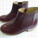 선형상사 이미지