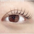 내눈에딱안경원 | 선정릉 속눈썹펌 후기 – 내 눈에 딱 맞춘 맞춤 속눈썹, 비비안느431에서 완벽하게!