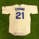 영남대학교 병원 이미지