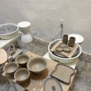 강화밴댕이 이미지