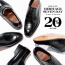 세븐데이 이미지