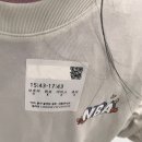 원더아리아 청주점 챔피언1250 이미지