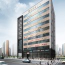 맨하탄부동산공인중개사사무소 이미지