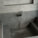 포항 더리브풀빌라3 이미지