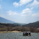 [경남 양산] 봄이 찾아온 통도사, ’이즈원카페(IS ONE cafe)‘