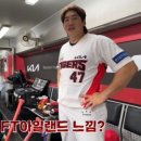 수원-0722 이미지