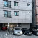 송연네일