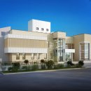 그린건축사사무소 이미지