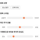 11650-7-5-9 이미지