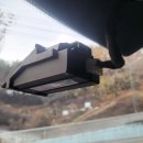 TJ모터스 | 제네시스 차선이탈방지 LKAS (LDWS카메라설치 후, LKAS 셋팅 설치) -부산 TJ모터스 작업 후기
