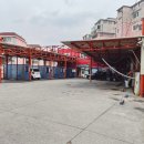 도레미노래연습장 이미지