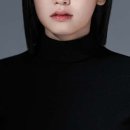 꼼꼼속눈썹 이미지