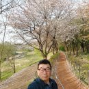 운중천(좌로) Daum카페