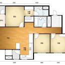 천안가람초등학교 이미지