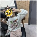 하샘플러스학원