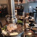 구오돼지