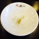 내림손 삼계탕 이미지