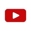 마음다해 이미지