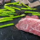 한수축산 이미지