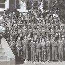 경구중학교 이미지