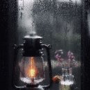단체 사진 속 ‘자리 선택’이, 당신의 성격을 말해준다 이미지
