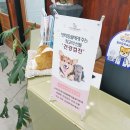 24시 아프리카동물병원 이미지