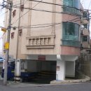 남구-108 이미지