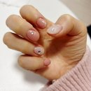 쁘니네일 - 시흥시 봉우재로23번안길 14 | 시흥 정왕동 네일샵 쁘니네일 후기