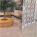 화이트라인치과의원 이미지