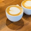 인천비즈니스고등학교 | &lt;공기관출강수업&gt; 인천비즈니스고등학교 &#34;크리마트&#34;-후기