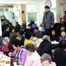 경포경로당 이미지