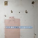 설지오