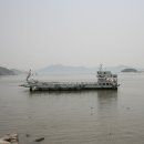 H8214 이미지